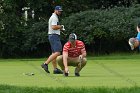 LAC Golf Open  9th annual Wheaton Lyons Athletic Club (LAC) Golf Open Monday, August 14, 2017 at the Franklin Country Club. : Wheaton, Lyons Athletic Club Golf Open